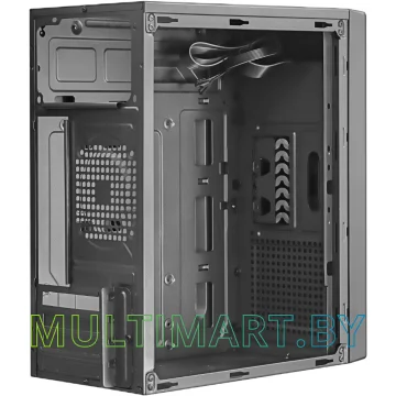 Корпус Ginzzu B180 картинка 5